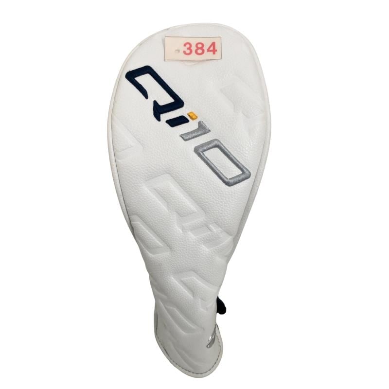 �p���P�O�@�T�v�@�t�r�`