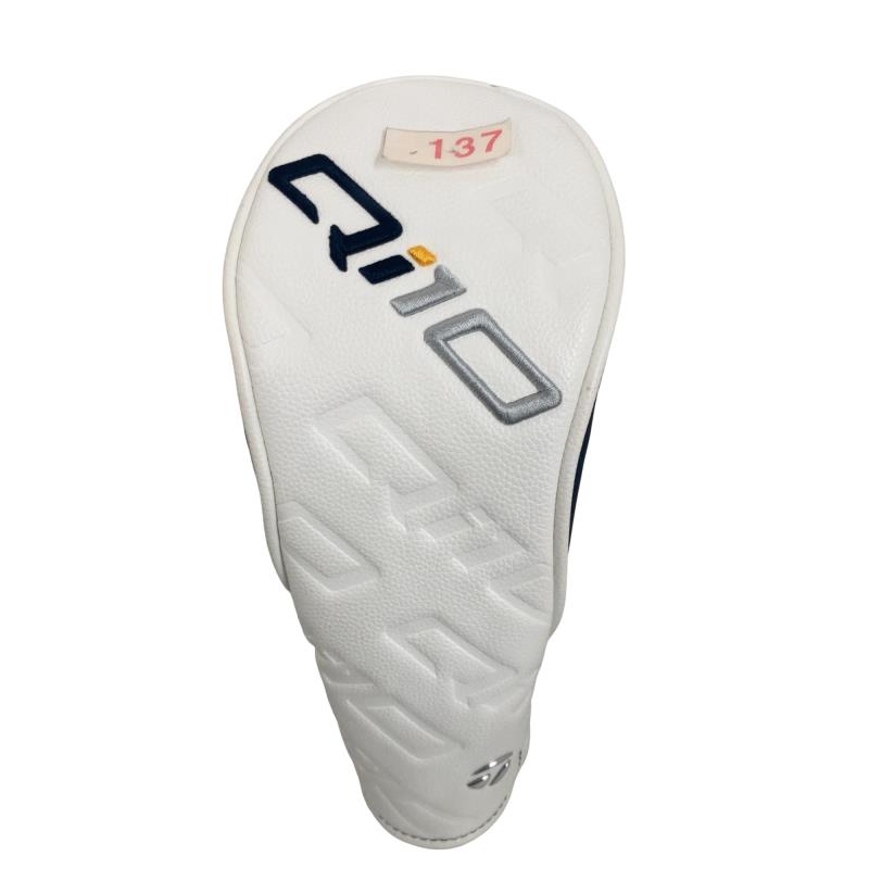 �p���P�O�@�R�v�@�t�r�`