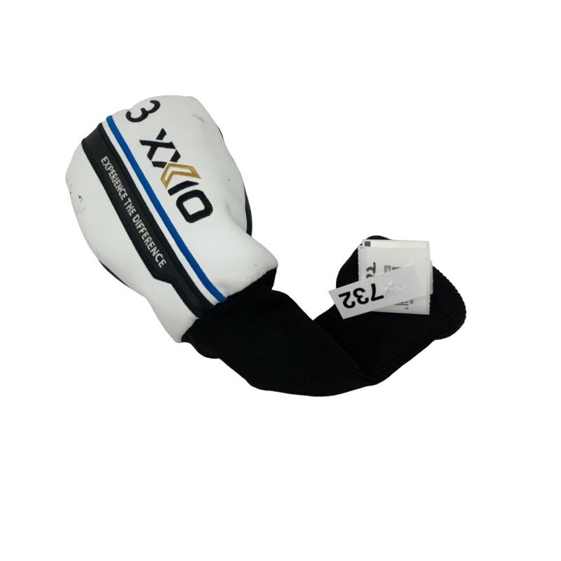 �w�w�h�n�i�Q�O�Q�Q�j�@�R�v