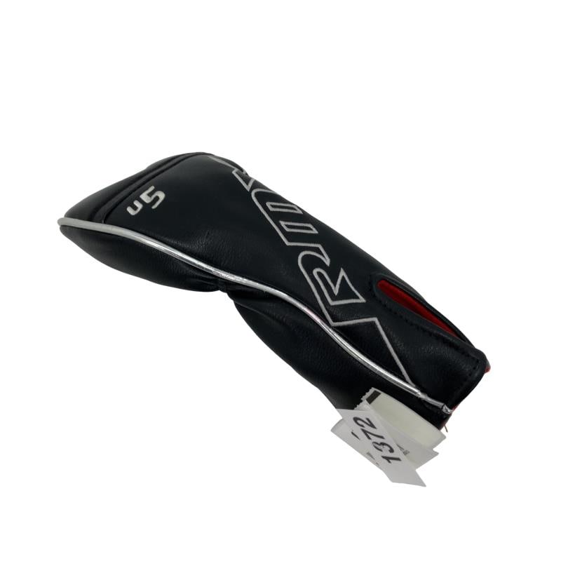 �q�l�w�i�Q�O�Q�O�j�@�t�U