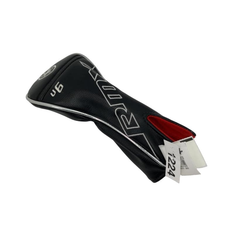 �q�l�w�i�Q�O�Q�O�j�@�t�T