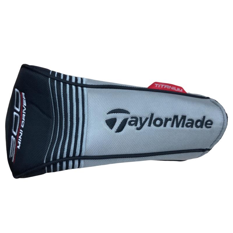 �R�O�O�@�l�h�m�h�@�c�q�h�u�d�q�@�P�P�D�T°