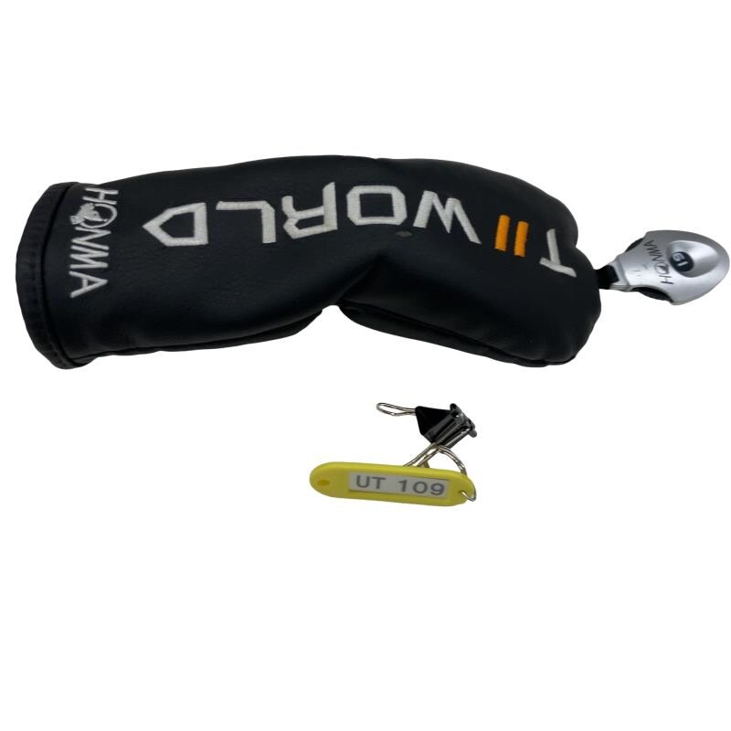 �s�n�t�q�@�v�n�q�k�c�@�s�v�V�S�V�@�P�X°