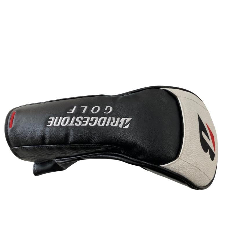 �a�q�h�c�f�d�r�s�n�m�d�@�a�P�@�r�s�@�@�X�D�T°