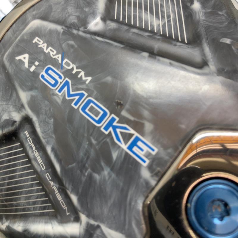 �o�`�q�`�c�x�l�@�`���@�r�l�n�j�d�@�l�`�w�@�P�O�D�T°