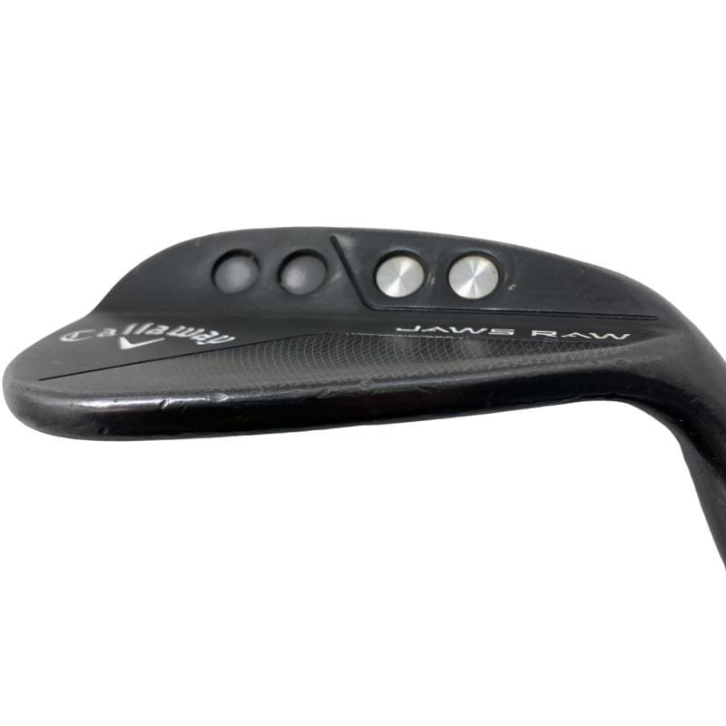 �i�`�v�r�@�q�`�v�@�u���b�N�@�T�Q°�^�P�O°�r