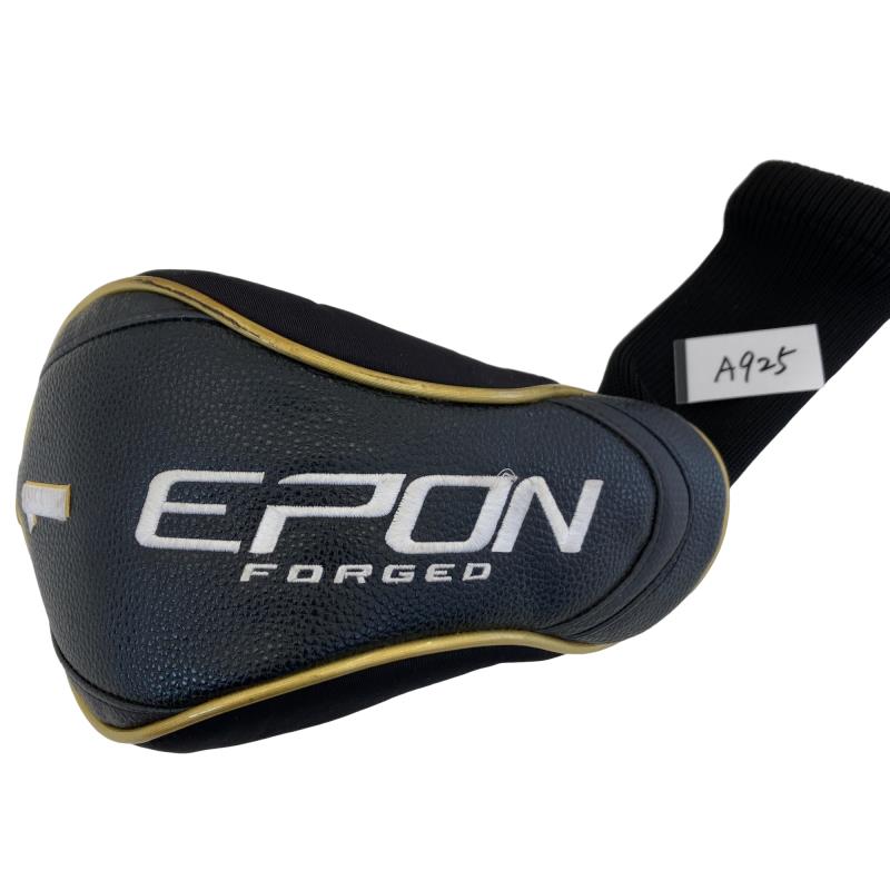 �d�o�n�m�@�`�e�|�P�T�Q�@�g�s