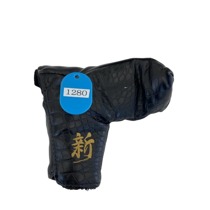 �d�o�n�m�@�r�������@�R�S�C���`