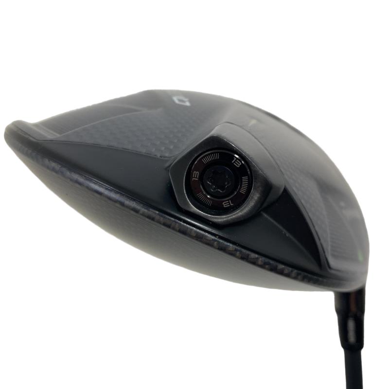 �p���R�T�@�P�O�D�T°