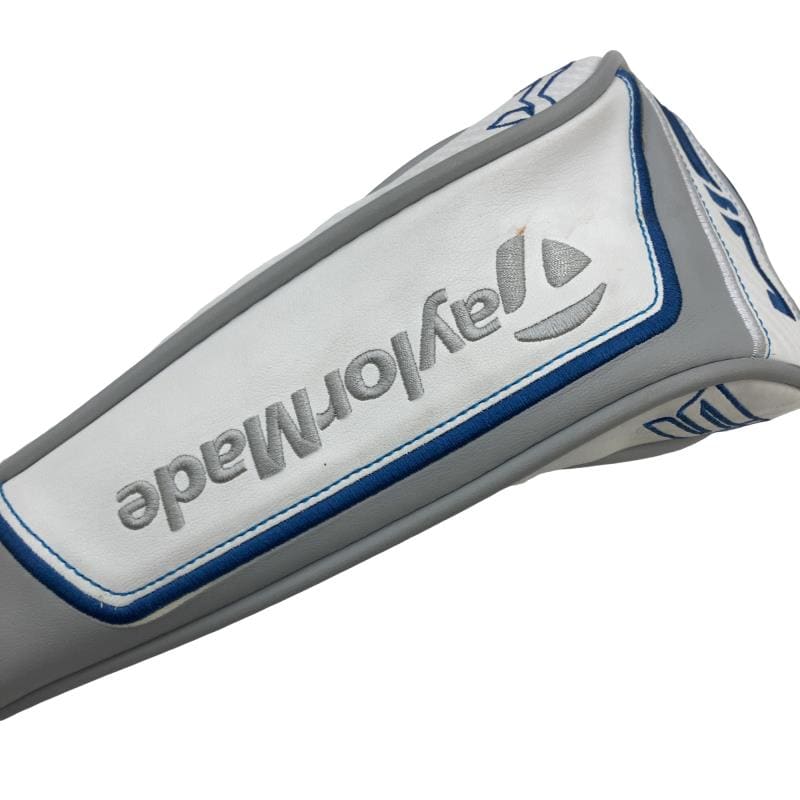 �r�h�l�@�l�`�w�@�R�v�@���f�B�[�X