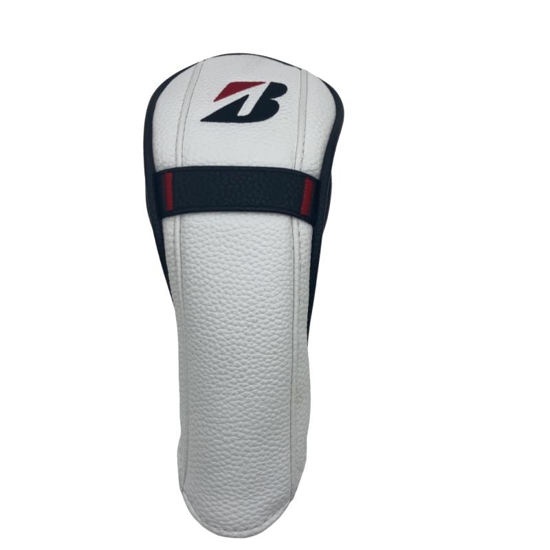 �a�q�h�c�f�d�r�s�n�m�d�@�a�Q�@�g�T