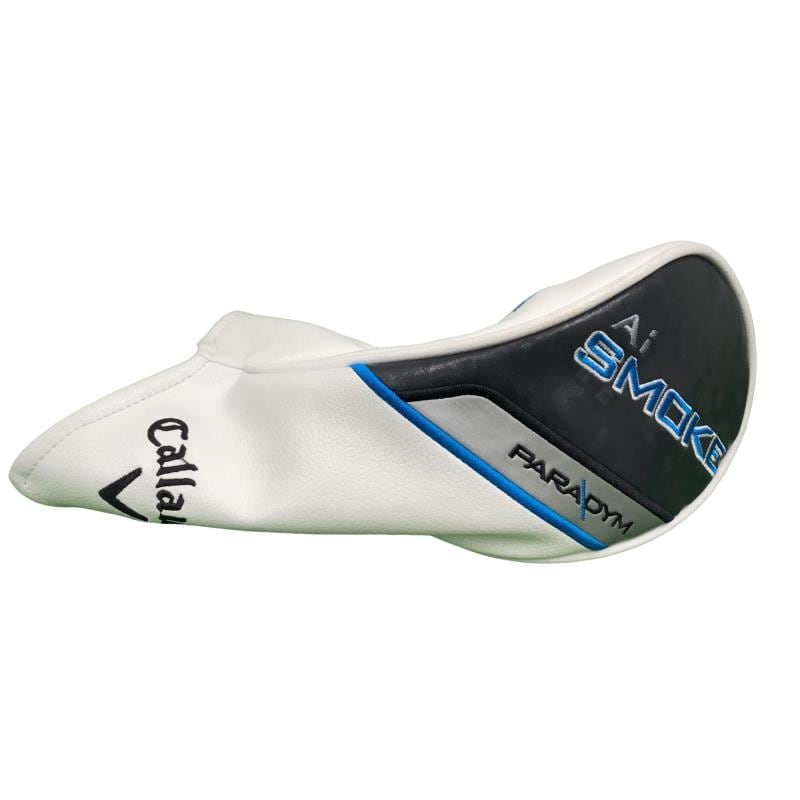 �o�`�q�`�c�x�l�@�`���@�r�l�n�j�d�@�l�`�w�@�c�@�T�v