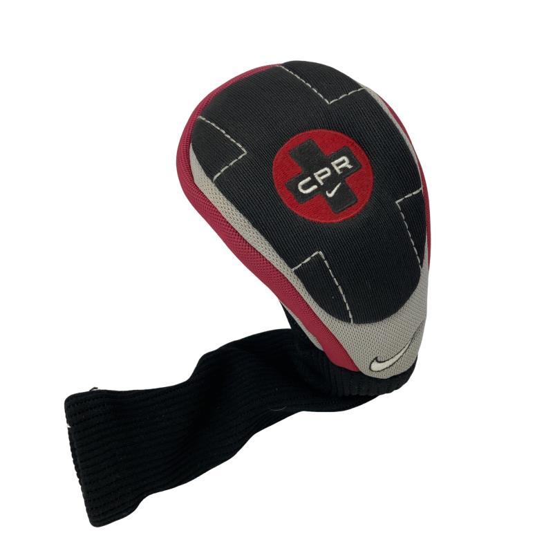 �b�o�q�@�h�������@�v�������@�Q�P°