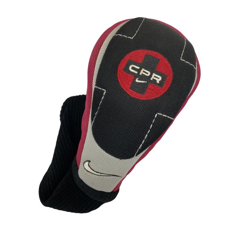 �b�o�q�@�h�������@�v�������@�Q�S°