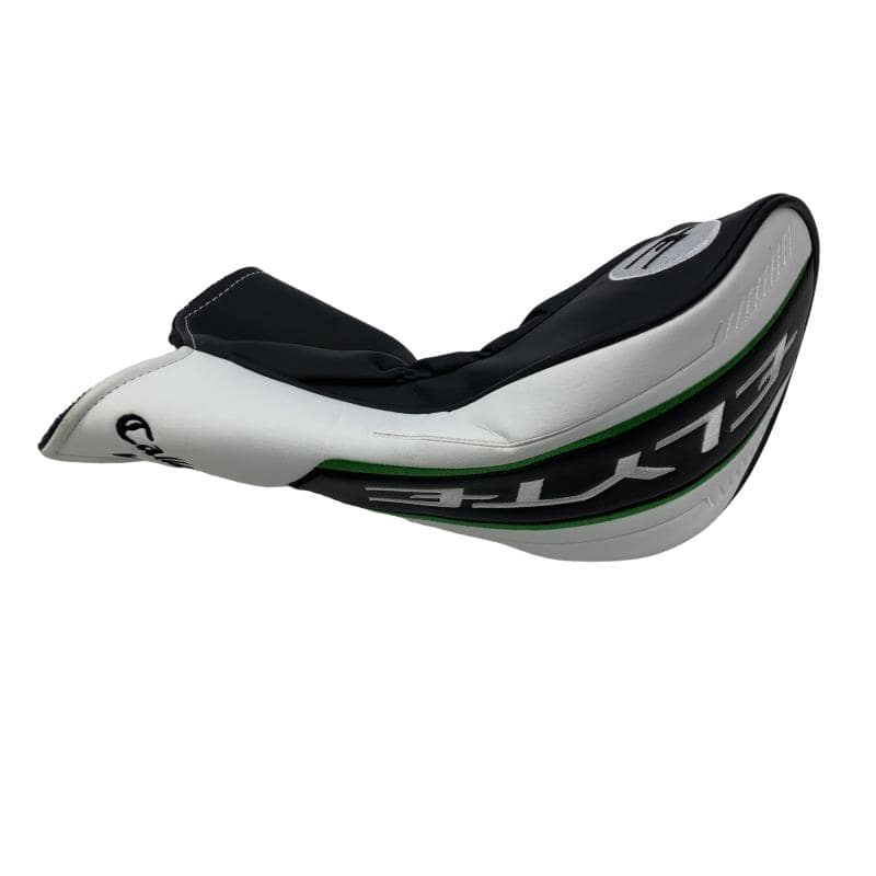 �d�k�x�s�d�@�@�X°