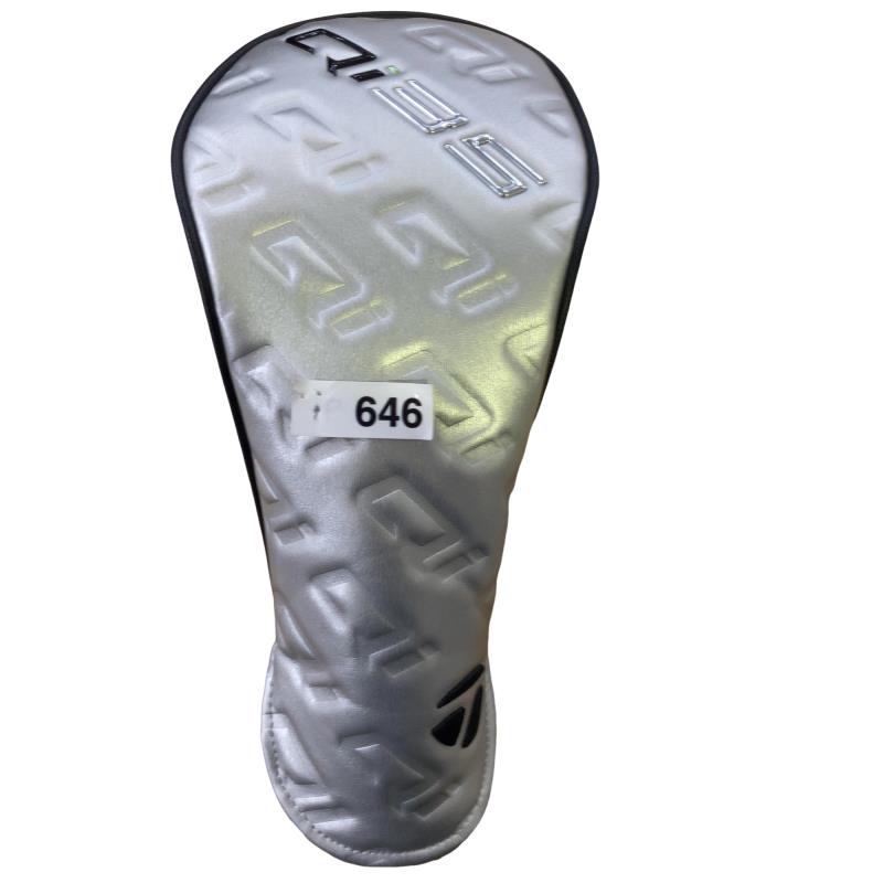 �p���R�T�@�P�O�D�T°