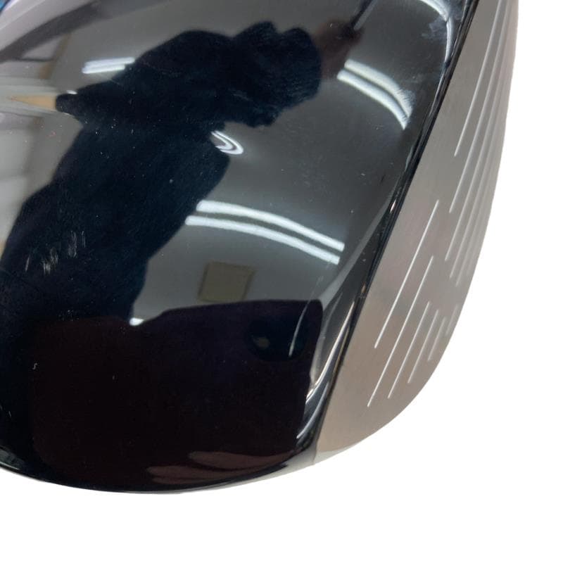 �s�|�y�n�h�c�@�q�u�|�O�Q�@�P�O�D�T°