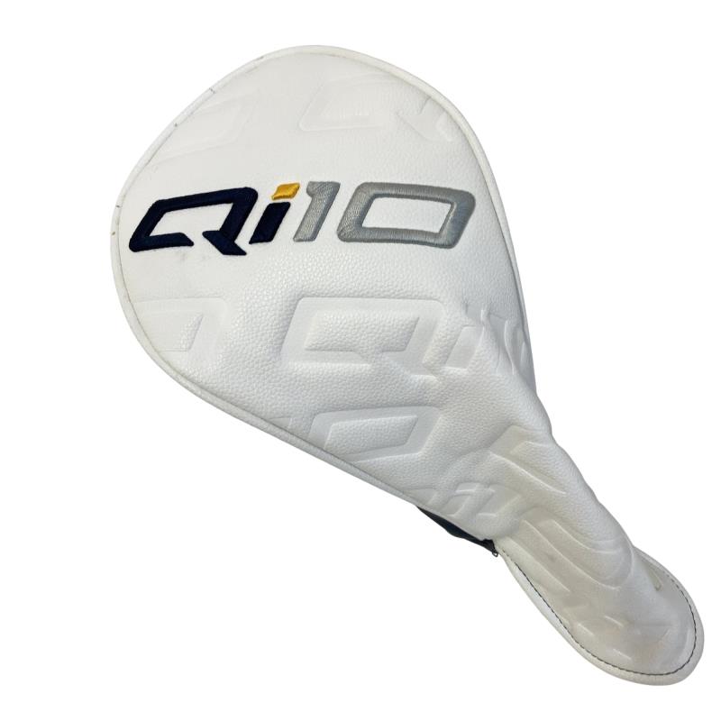 �p���P�O�@�P�O�D�T°