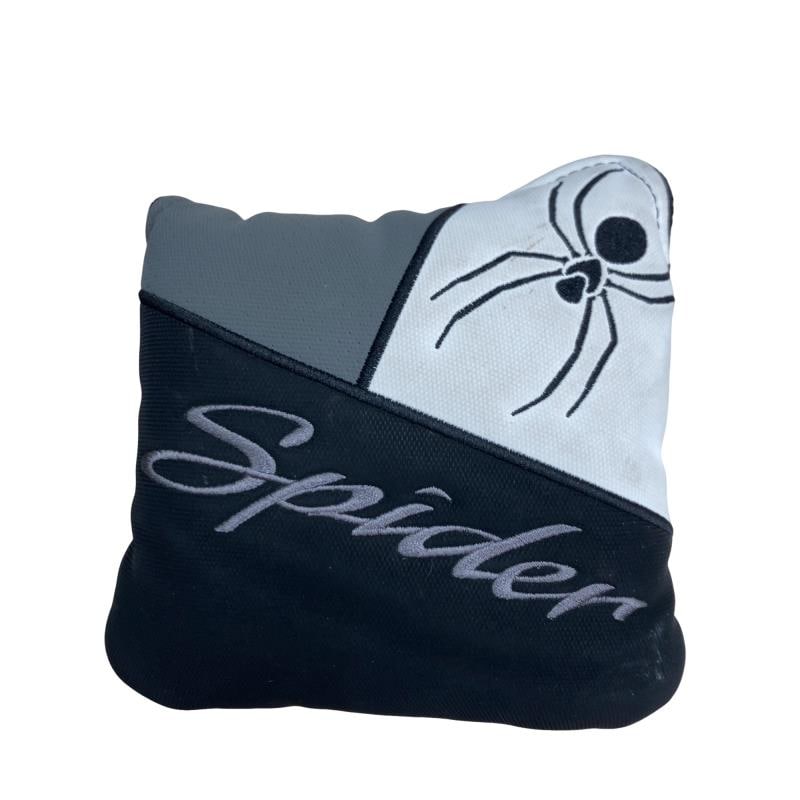 �r�����������@�s�n�t�q�@�s�q�t�r�r�@�s�l�P�@�R�R�C���`