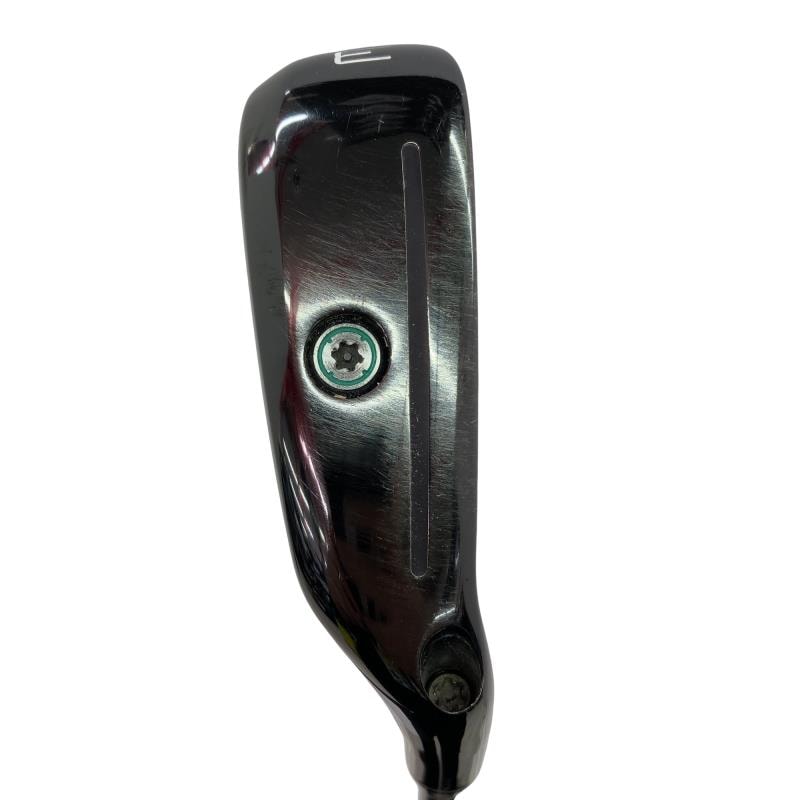 �f�`�o�q�@�l�h�c�@�t�R�@�t�r�`