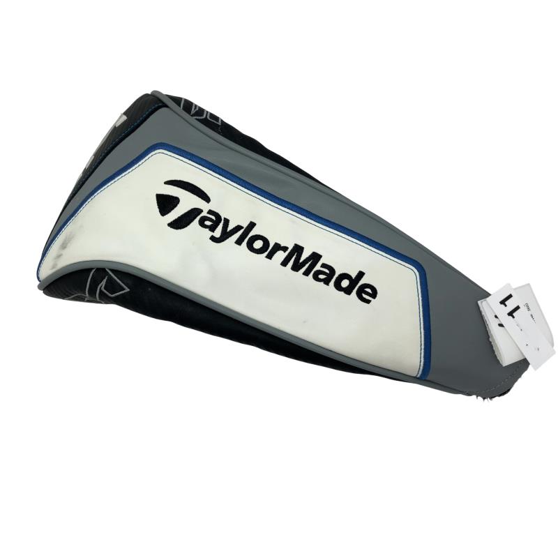 �r�h�l�@�@�X°