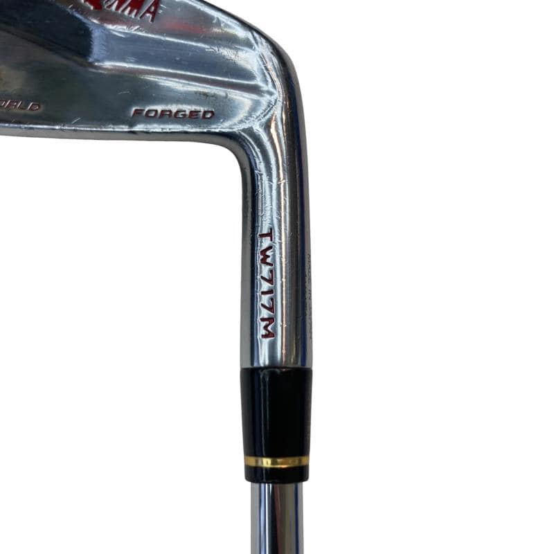 �s�n�t�q�@�v�n�q�k�c�@�s�v�V�P�V�l�@�e�n�q�f�d�c�@�U�r�i���{���F�U�{�Z�b�g�j