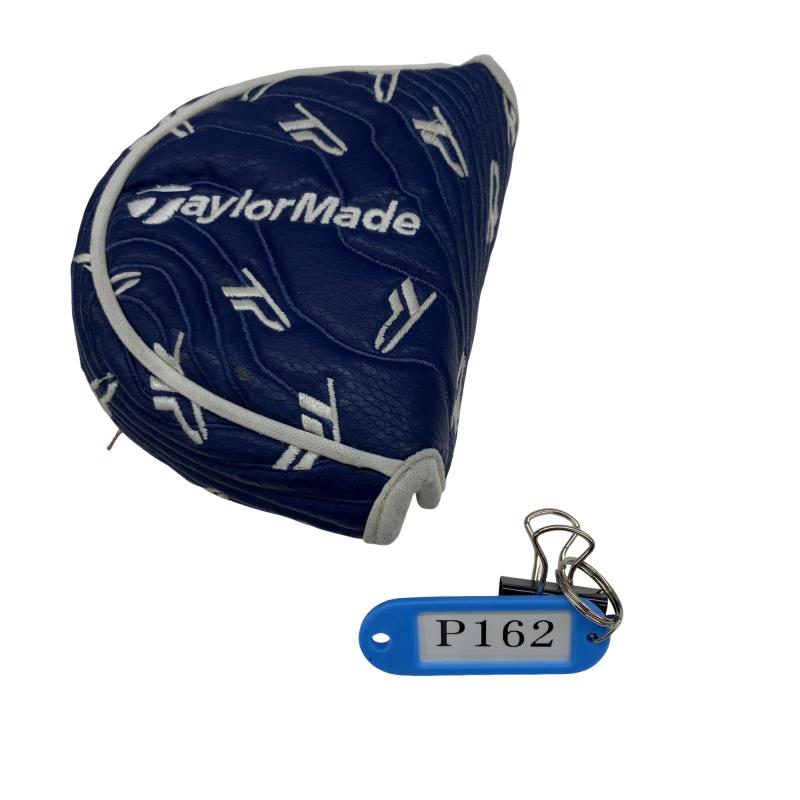 �s�q�t�r�r�@�s�l�P�@�R�S�C���`