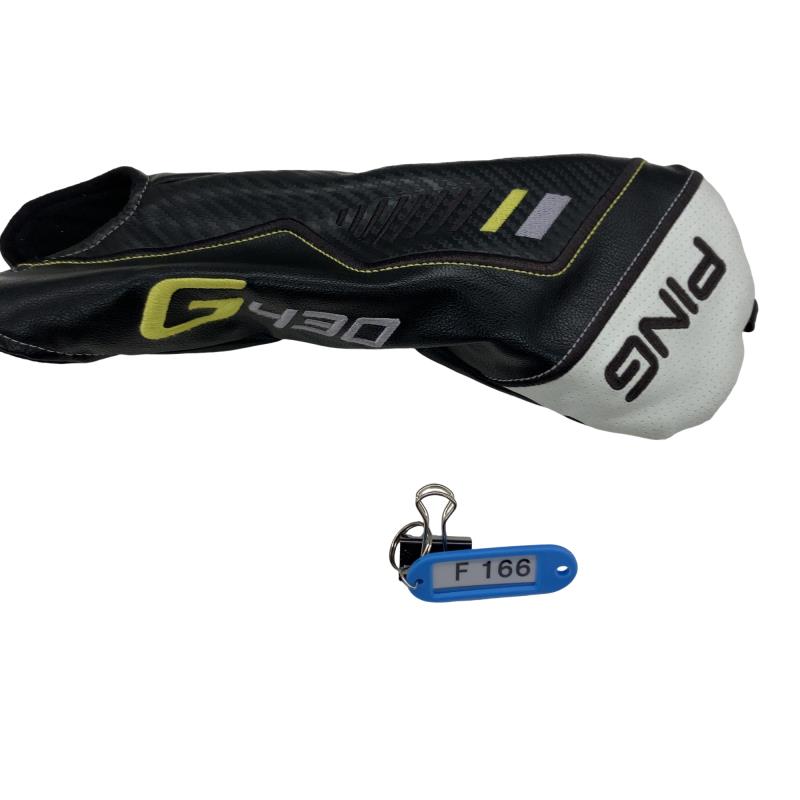 �f�S�R�O�@�l�`�w�@�R�v