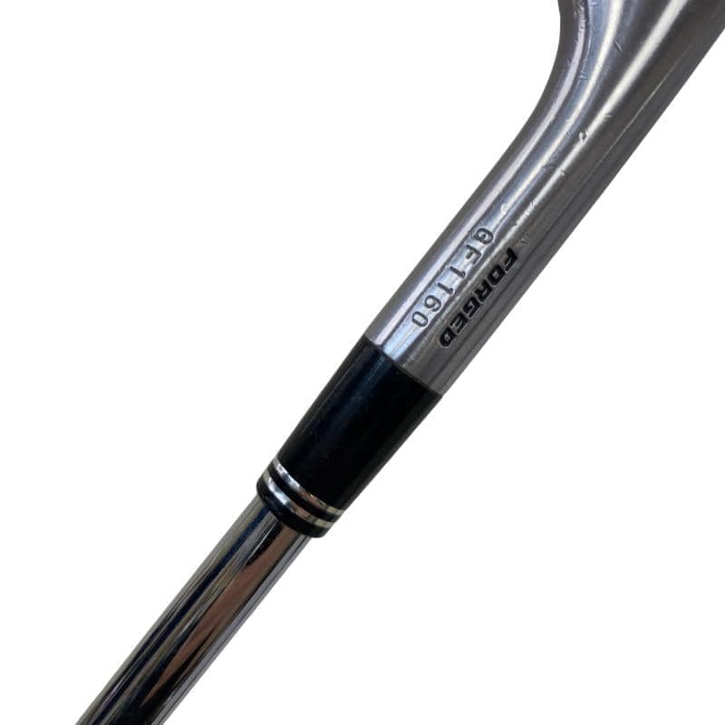 �d�o�n�m�@�s�������@�v���������@�s�������@�l�i�Q�O�Q�R�j�@�T�O°