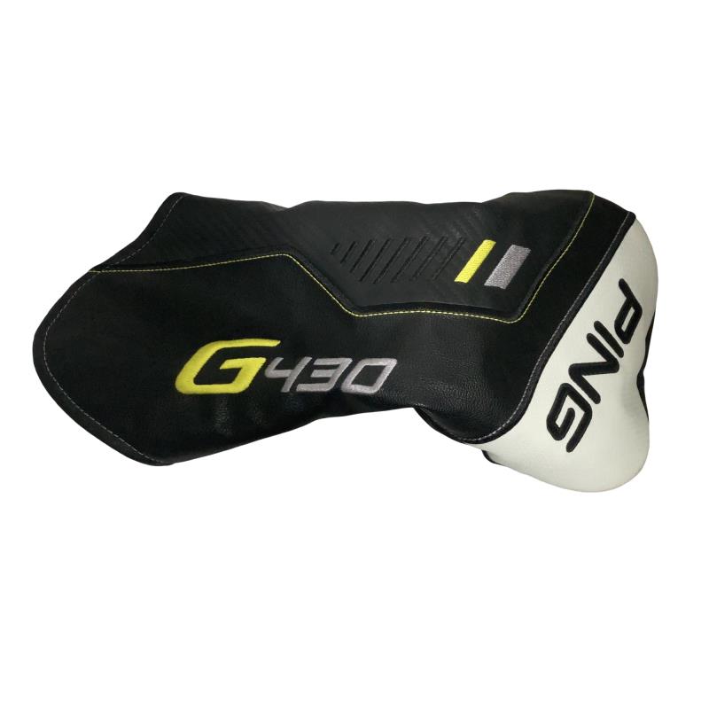 �f�S�R�O�@�l�`�w�@�P�O�j�@�@�X°