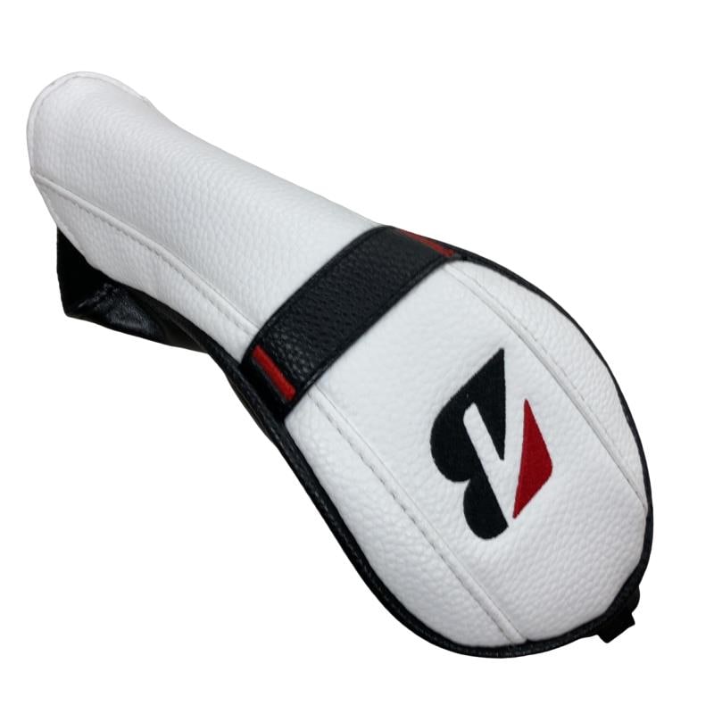 �a�q�h�c�f�d�r�s�n�m�d�@�a�Q�@�g�R