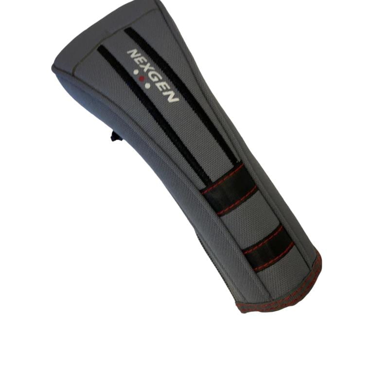 �m�d�w�f�d�m�@�i�d�s�@�a�k�`�b�j�@�t�R