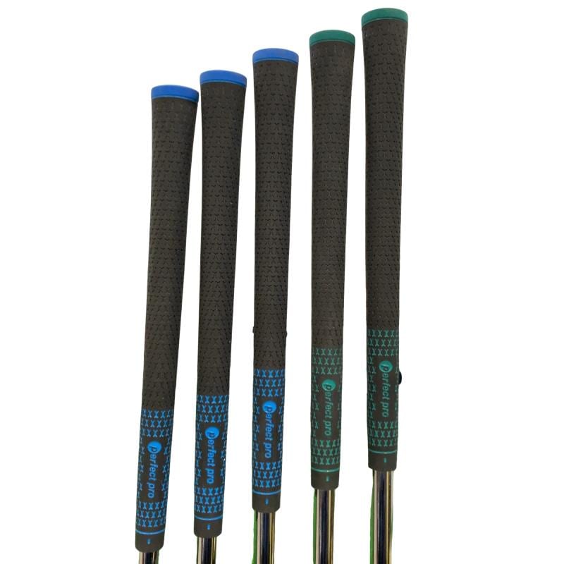 �n�m�n�e�e�@�k�`�a�n�r�o�d�b�@�q�a�|�Q�S�V�j�@�T�r�i���{���F�T�{�Z�b�g�j