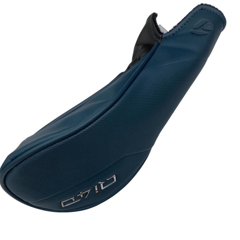 �p���S�c�@�t�S