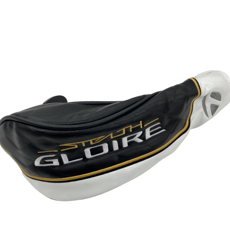 �r�s�d�`�k�s�g�@�f�k�n�h�q�d�@�R�v