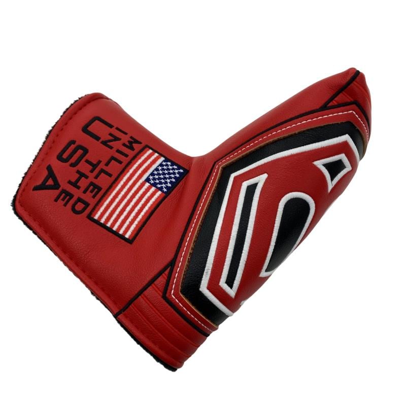 �a�d�s�s�h�m�`�q�c�h�@�r�s�t�c�h�n�@�r�s�n�b�j�@�Q�W�i�Q�O�Q�P�j�@�Z���^�[�@�R�R�C���`