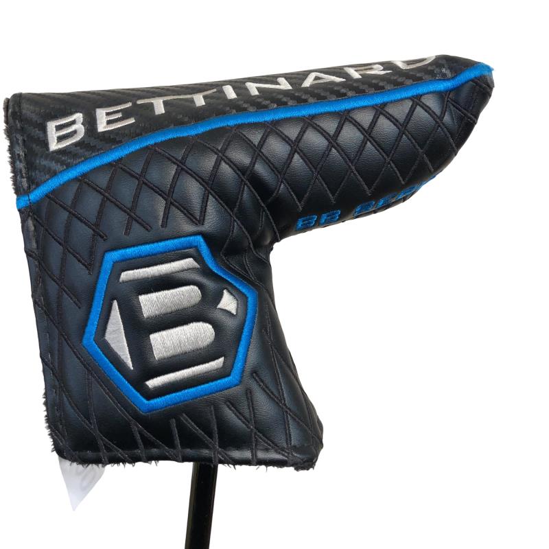 �a�d�s�s�h�m�`�q�c�h�@�a�a�S�W�i�Q�O�Q�S�j�@�R�S�C���`