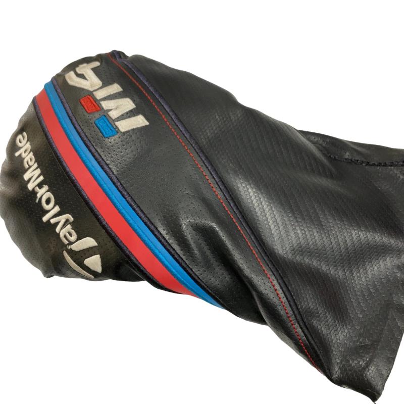 �l�S�@�@�X�D�T°