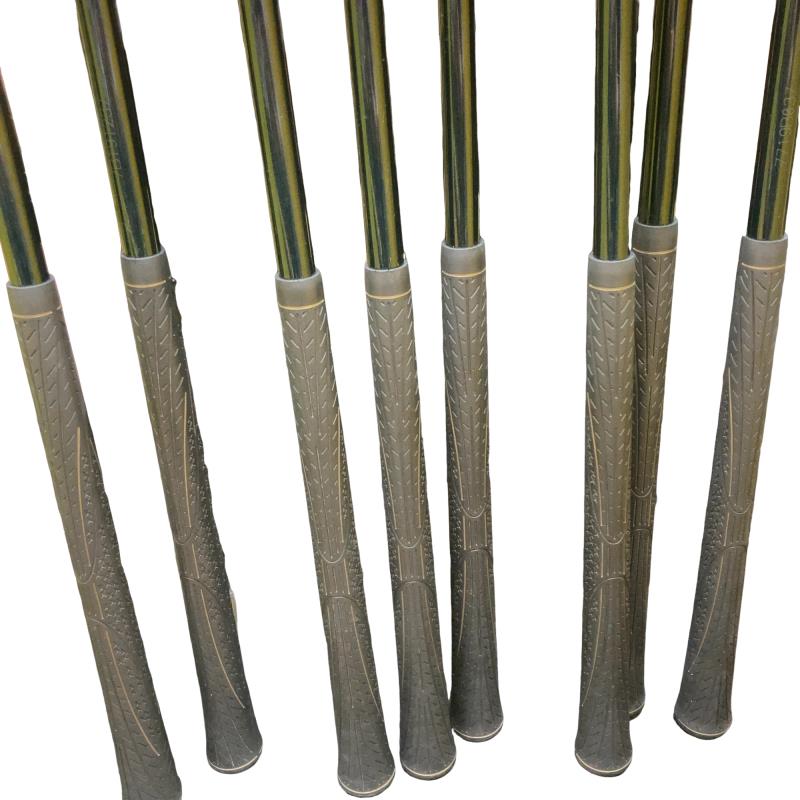 �w�w�h�n�@�o�q�h�l�d�i�Q�O�O�V�j�@�X�r�i���{���F�W�{�Z�b�g�j