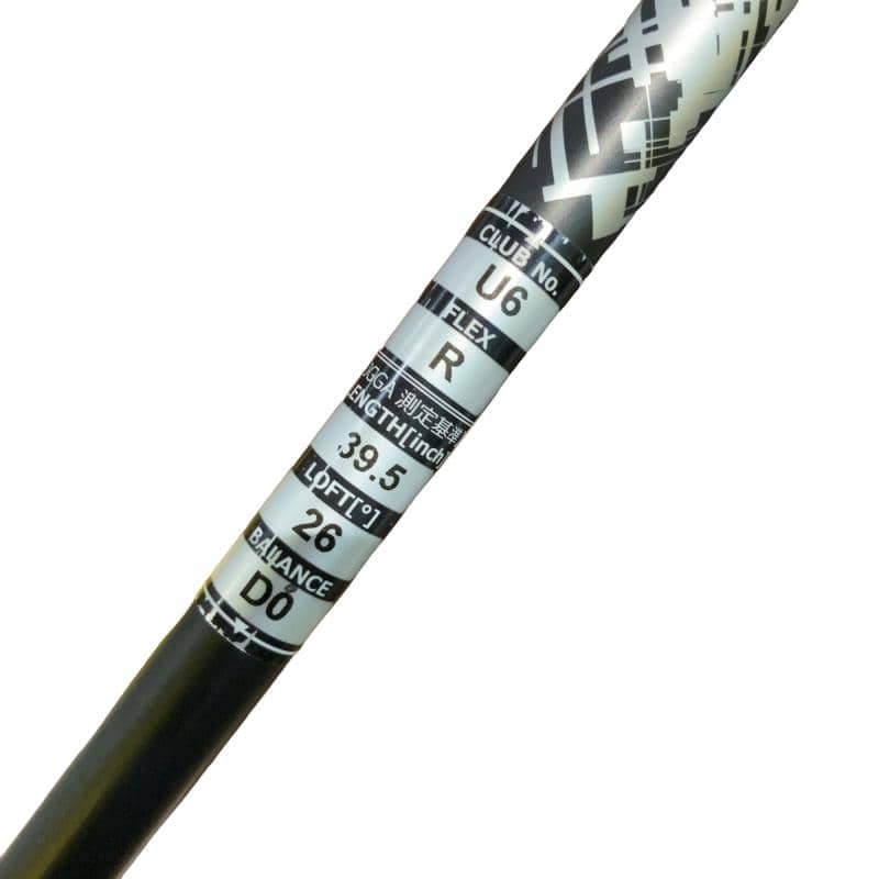 �j�Q�j�@���������O�X���[�e�B���e�B�@�t�U