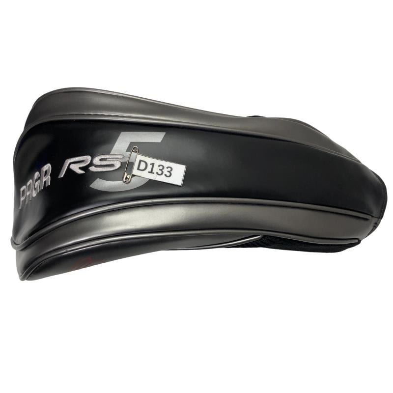 �q�r�@�T�i�Q�O�Q�O�j�@�P�O�D�T°