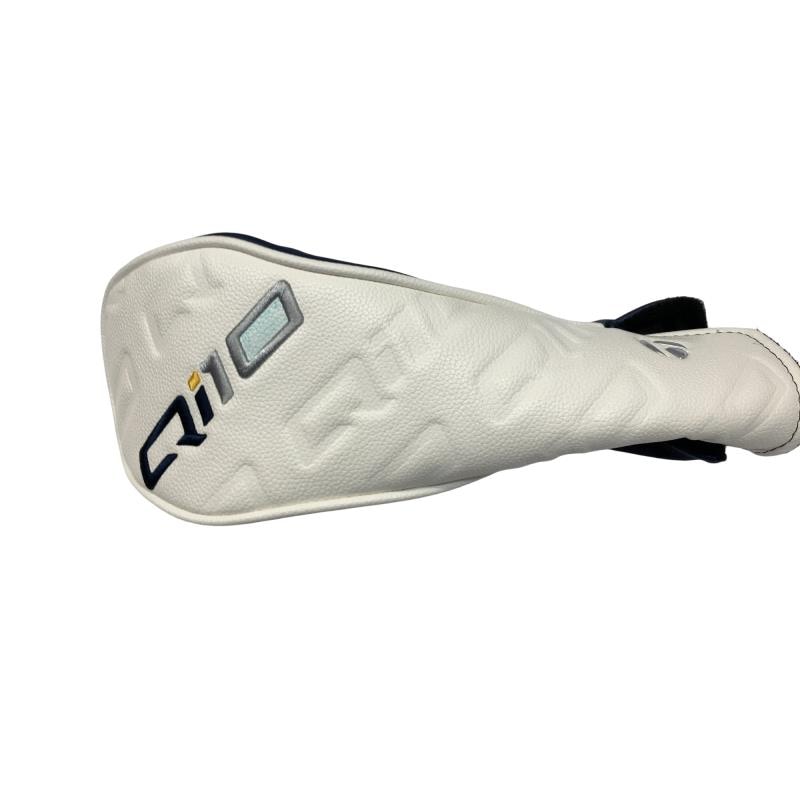 �p���P�O�@�l�`�w�@�T�v