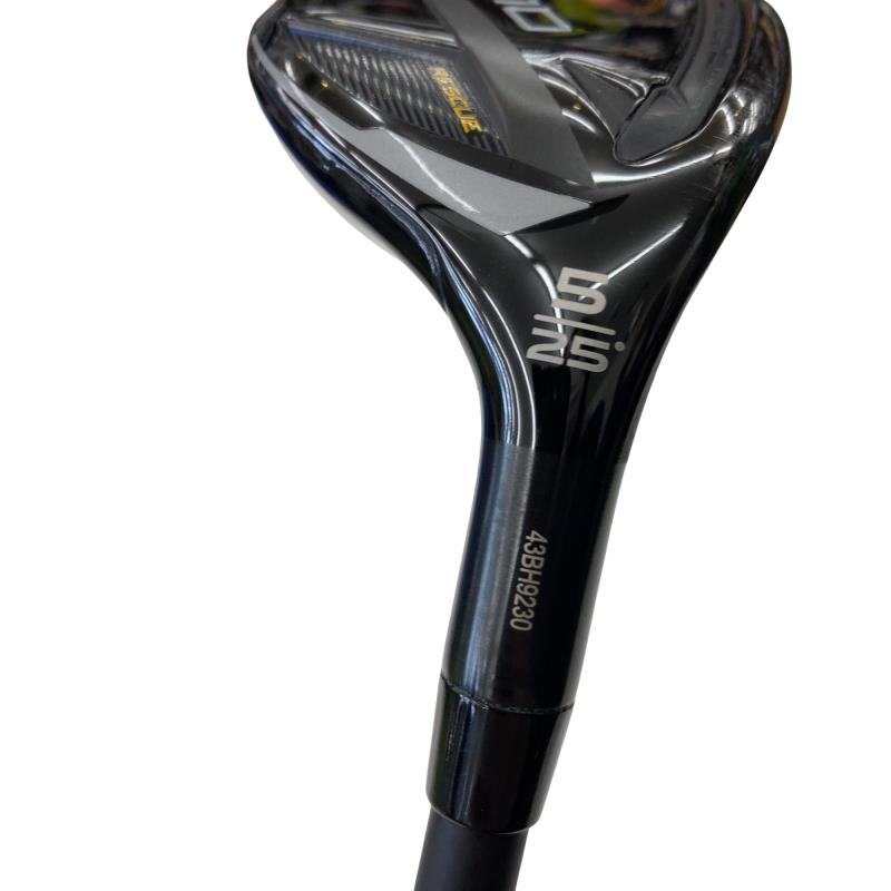 �p���P�O�@�t�T