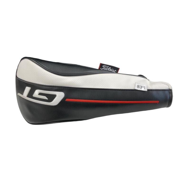 �f�s�R�@�@�X°