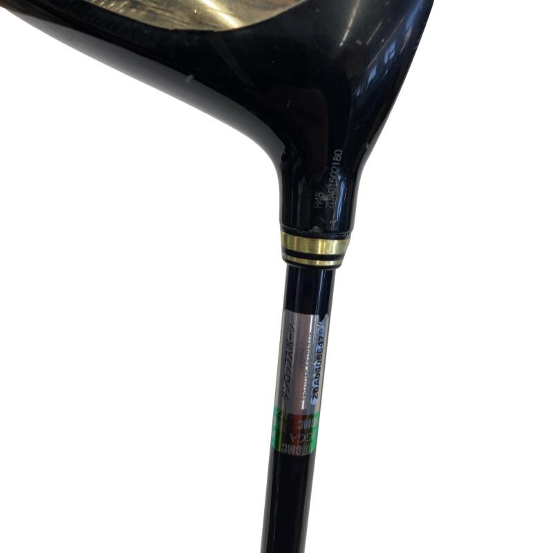 �w�w�h�n�@�o�q�h�l�d�i�Q�O�P�R�j�@�P�P�D�T°