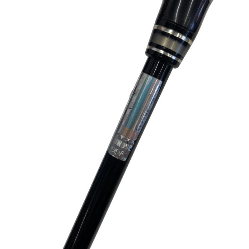 �w�w�h�n�i�Q�O�P�W�j�@�l���������������@�l���������@�@�X�D�T°