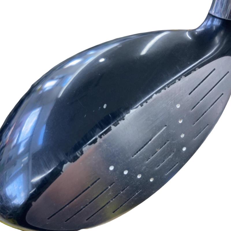 �k�d�f�`�b�x�@�a�k�`�b�j�@�R�v