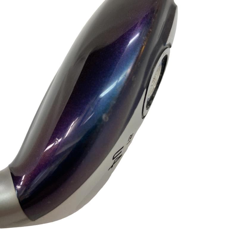 �w�w�h�n�i�Q�O�P�U�j�@�t�S