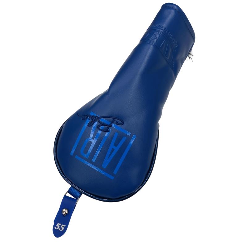 �o�n�v�d�q�@�s�n�q�m�`�c�n�@�t�e�n�@�`�h�q�@�T�T