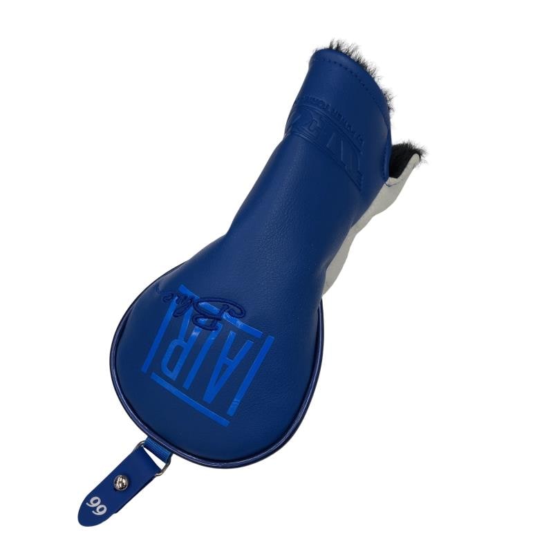 �o�n�v�d�q�@�s�n�q�m�`�c�n�@�t�e�n�@�`�h�q�@�X�X